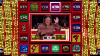 Press Your Luck (2019) - Se3 - Ep09 HD Watch
