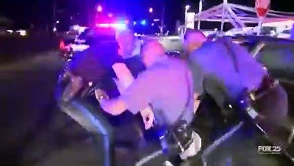 Cops - Se20 - Ep26 HD Watch