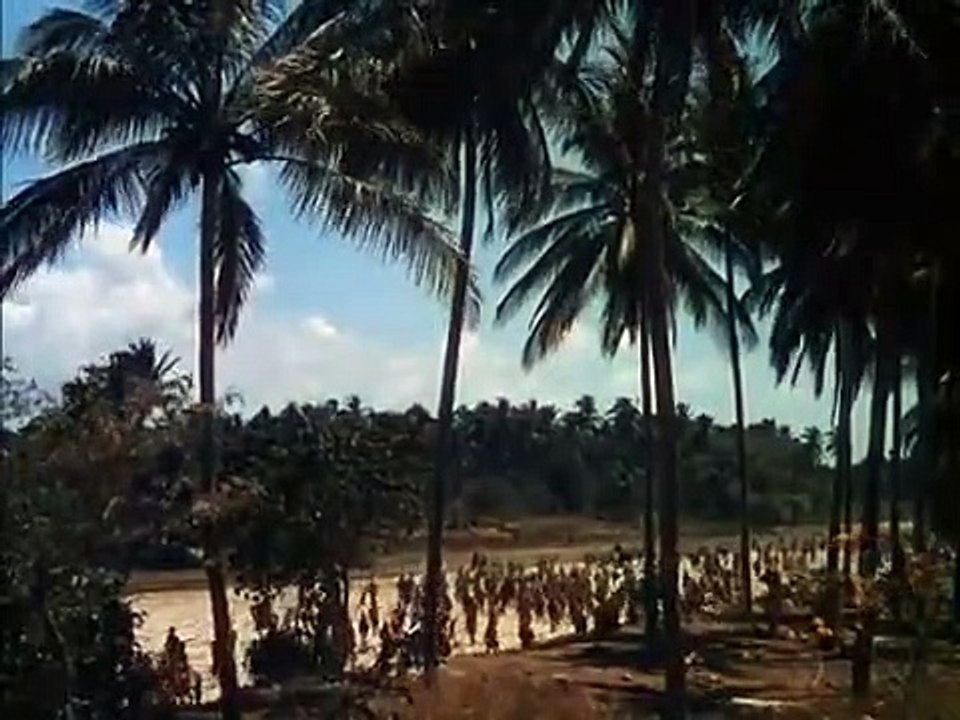 The Time Tunnel - Ep21 HD Watch