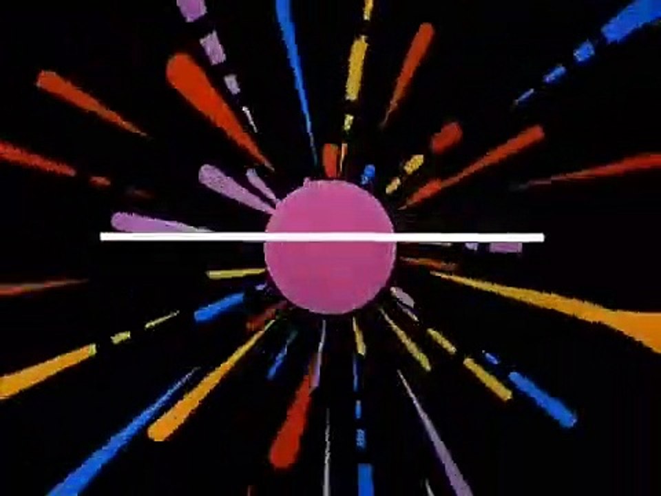 The Time Tunnel - Ep22 HD Watch