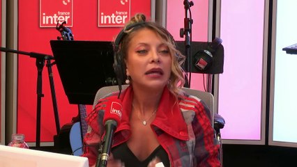 Crotte-jacking - La chronique de Doully