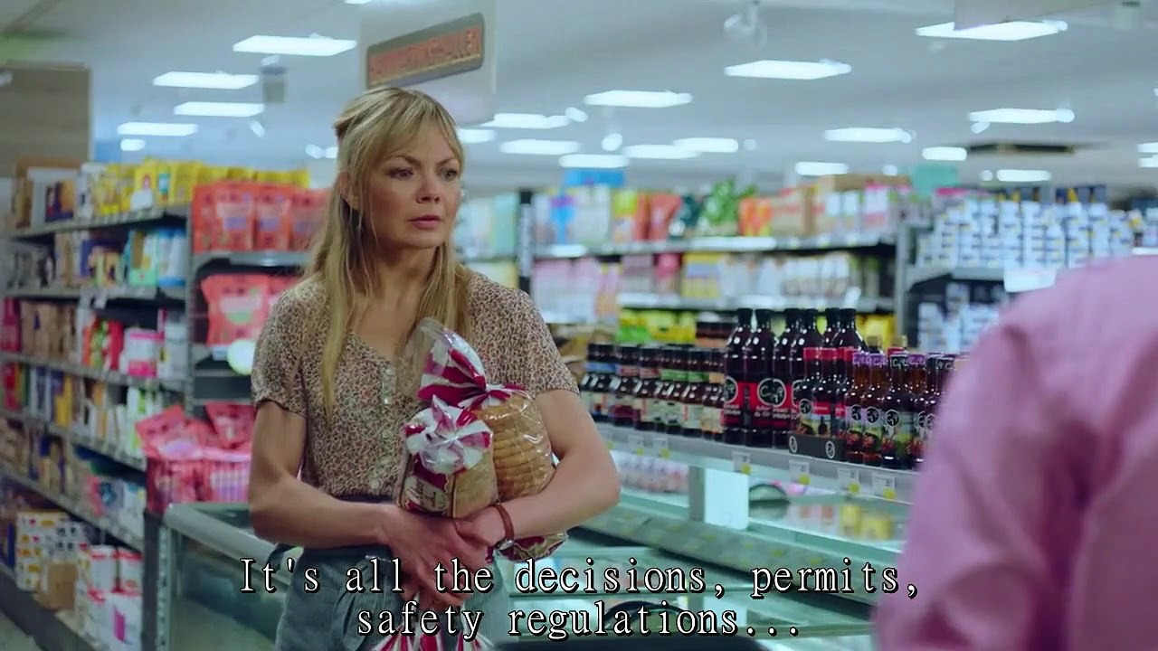 Lyckoviken - Se2 - Ep02 HD Watch