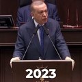 Muharrem İnce Erdoğan’a seslendi: Çalma!