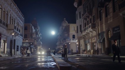 انتظروا انطلاق قناة "الوثائقية" #قريبًا