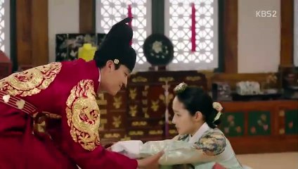 Queen For Seven Days - Ep19 HD Watch