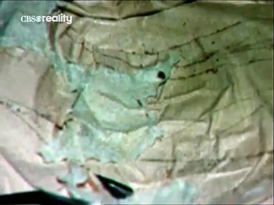 Forensic Files - Se9 - Ep01 HD Watch