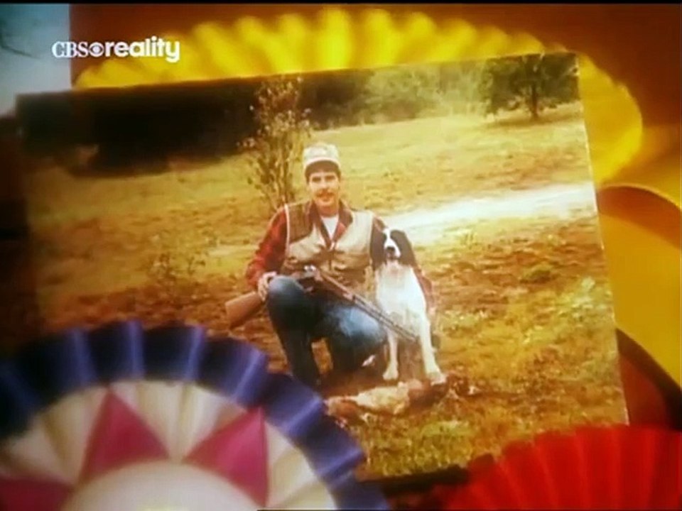 Forensic Files - Se9 - Ep02 HD Watch