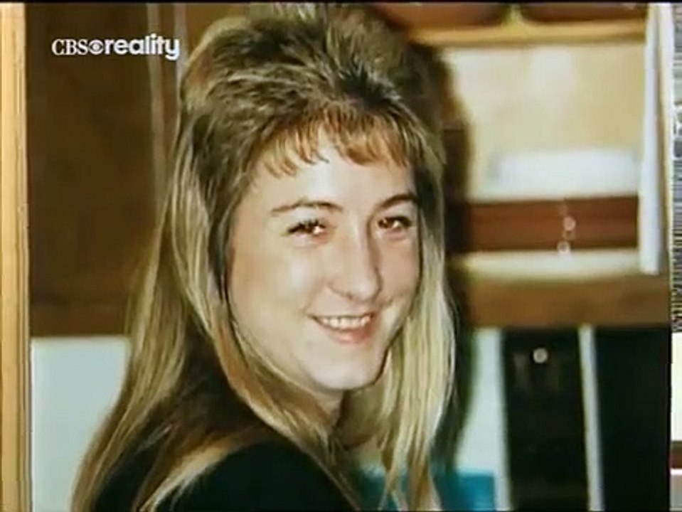 Forensic Files - Se9 - Ep03 HD Watch