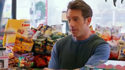 Real Rob - Se1 - Ep01 - Pilot HD Watch