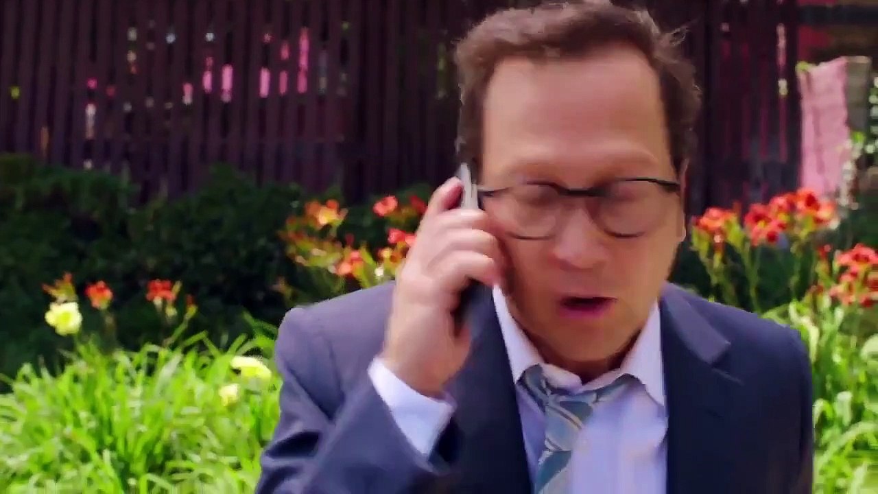 Real Rob - Se1 - Ep03 - The Penis - EpPart 2 HD Watch