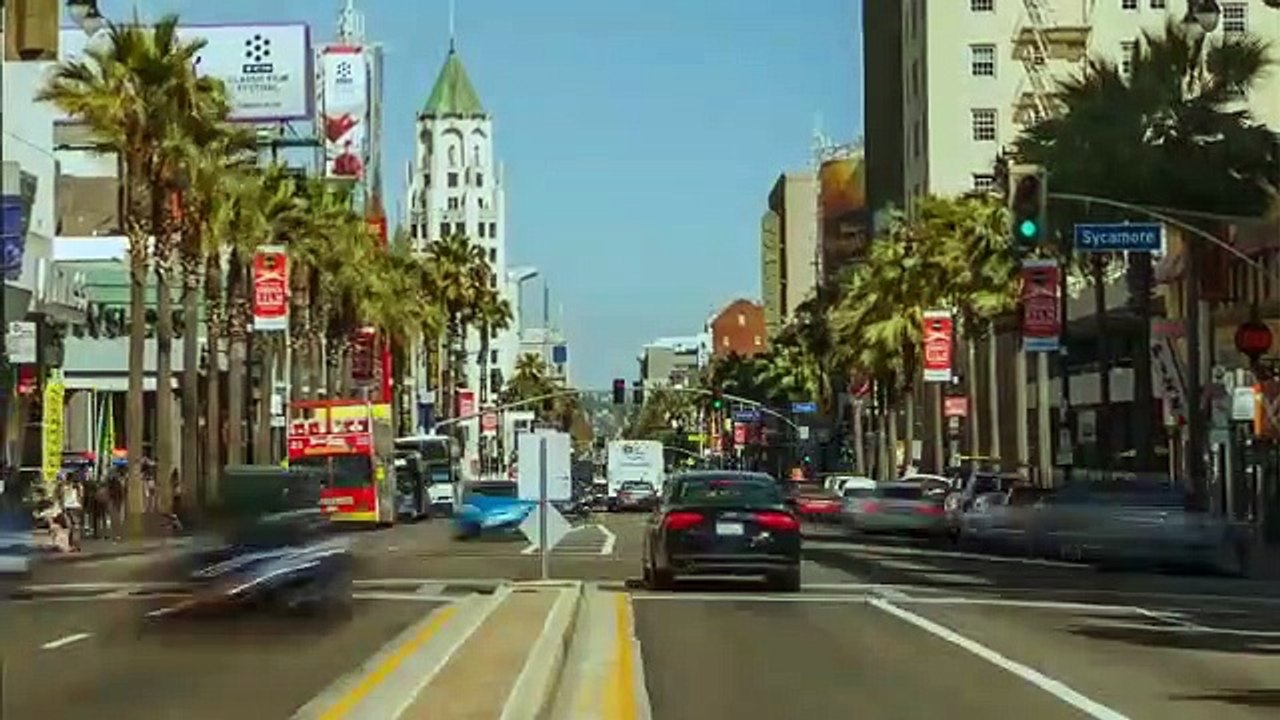 Real Rob - Se1 - Ep08 - Opening Night HD Watch