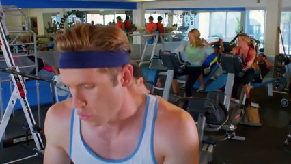 Real Rob - Se1 - Ep05 - Gaying in Shape HD Watch