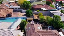 House Rules - Se7 - Ep31 - Lisa $$ Andy (SA) - Exterior Renovation Continues HD Watch