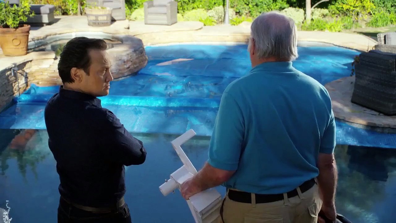 Real Rob - Se2 - Ep02 - Priorities HD Watch