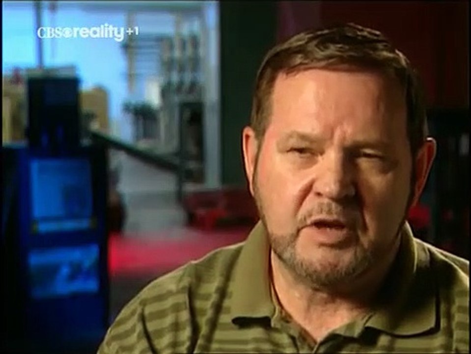 Forensic Files - Se9 - Ep09 HD Watch