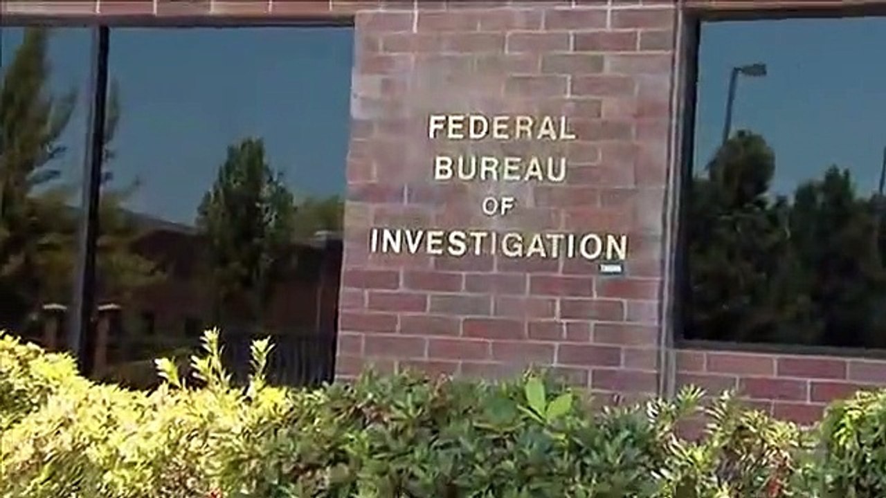 FBI - Criminal Pursuit - Se1 - Ep09 - Missing in Missouri HD Watch