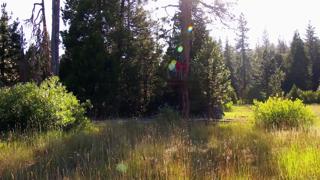 Karma - Se1 - Ep02 - Enter the Cave of Karma HD Watch