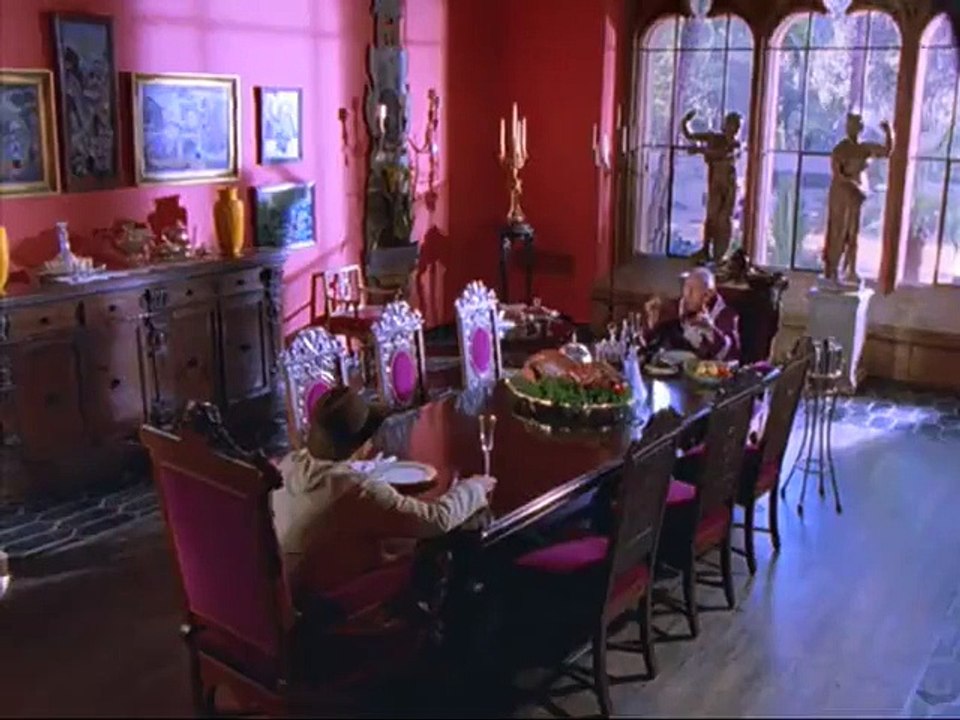 The Young Indiana Jones Chronicles - Se1 - Ep22 HD Watch