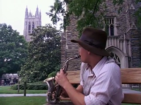 The Young Indiana Jones Chronicles - Se1 - Ep20 HD Watch