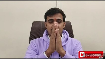 संतान को दोष ना दें मां बाप । English medium padhaane per Sanskar mar ja rahi hai aaj cal isliye beta Doshi nahin hai