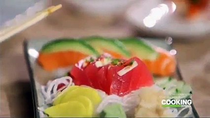 Restaurant Redemptiono - Se1 - Ep07 HD Watch