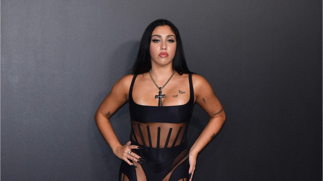 GALA VIDEO - Lourdes Leon humiliée : la fille de Madonna rembarrée lors d’un événement prestigieux