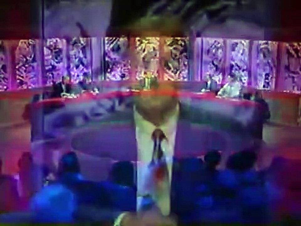 Have I Got News For You - Se6 - Ep04 HD Watch