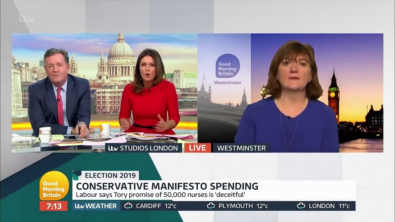 Have I Got News For You - Se58 - Ep07 HD Watch