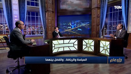 حالات شهيرة فشلت فيها المقاطعة لبعض الأحداث الرياضية العالمية بتعليمات سياسية