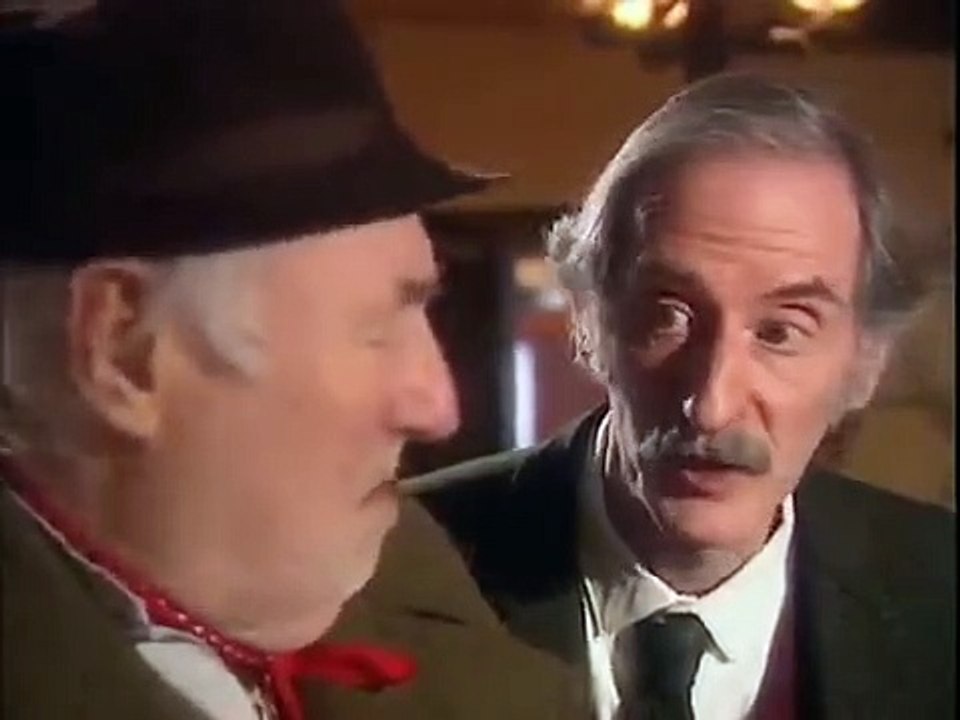 Heartbeat - Se8 - Ep22 HD Watch