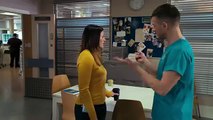 Holby City - Se21 - Ep15 - The Family Way HD Watch