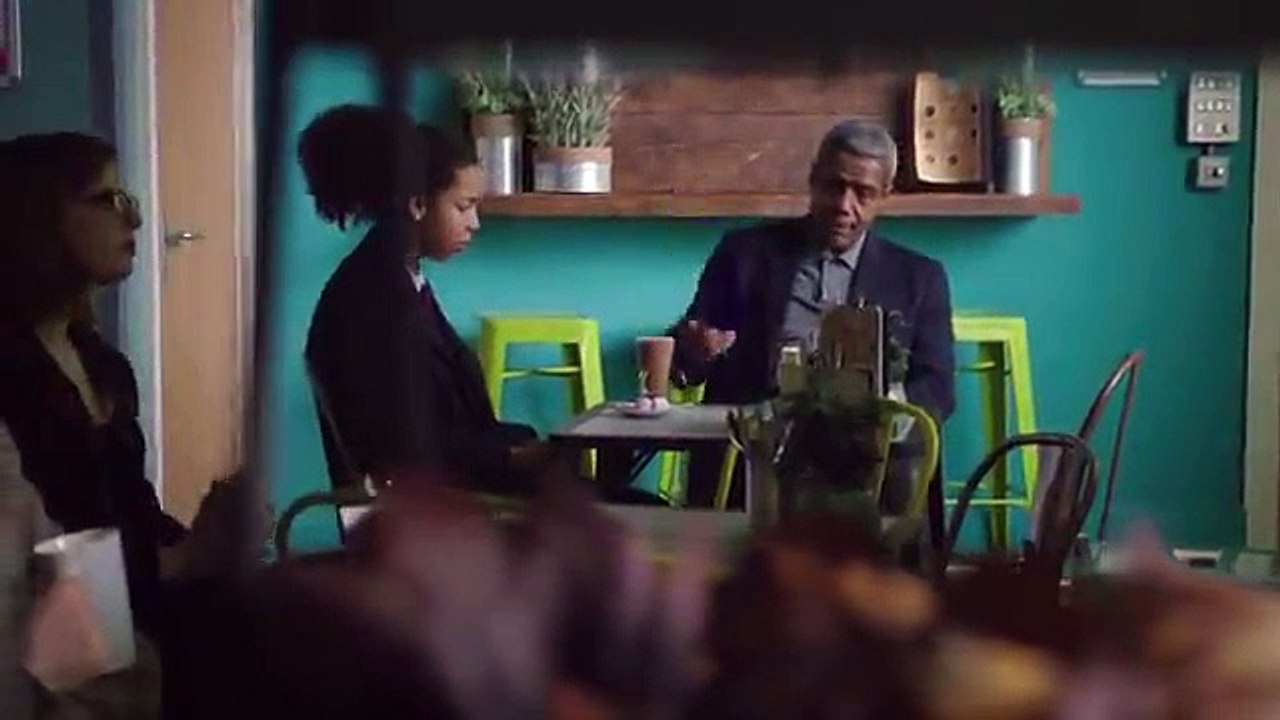 Holby City - Se21 - Ep19 - HD Watch