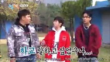 1 Night 2 Days S04 - Se01 - Ep20 Watch HD