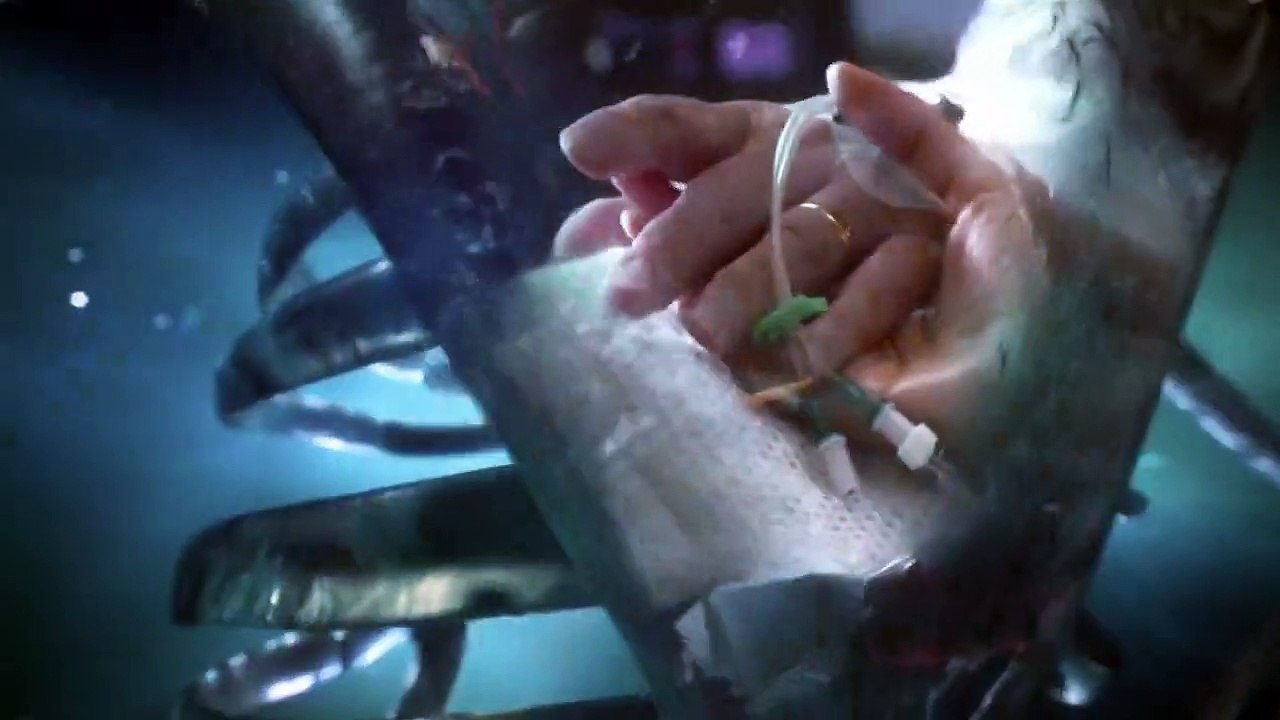 Holby City - Se21 - Ep23 - In the Right Place HD Watch