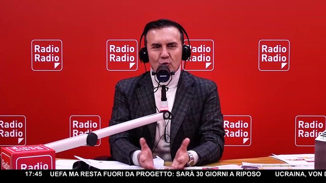 Un errore che costa caro ▷ Ci arrivano tante segnalazioni: il medico di base non fa la prescrizione della tac cuore