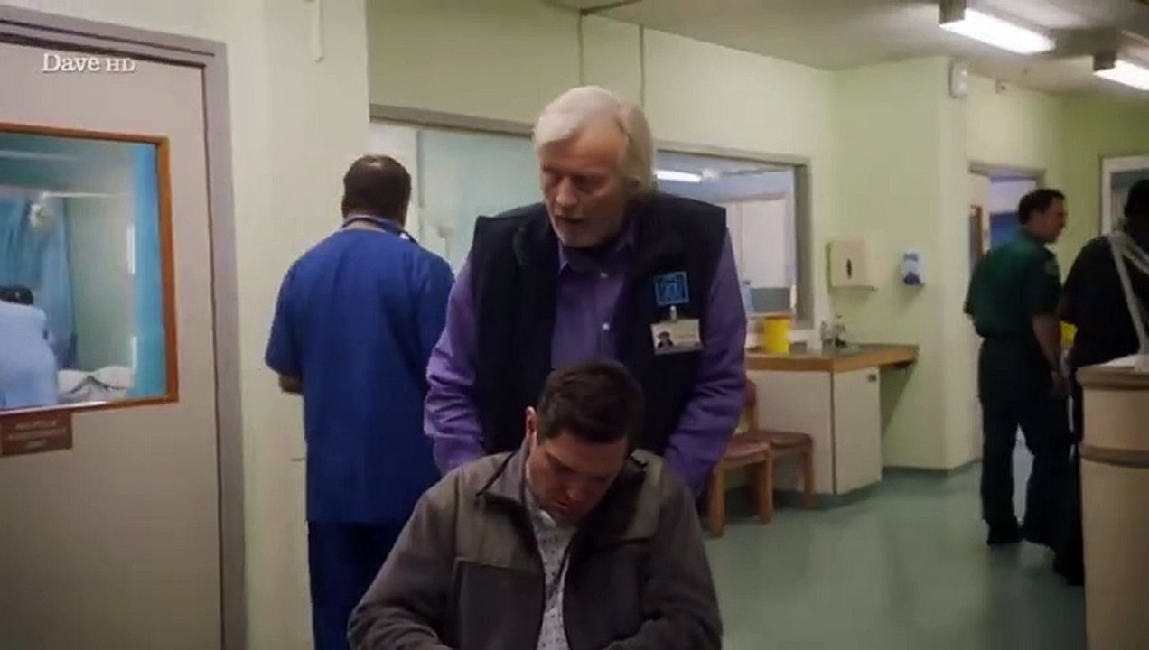 Porters - Se1 - Ep01 HD Watch