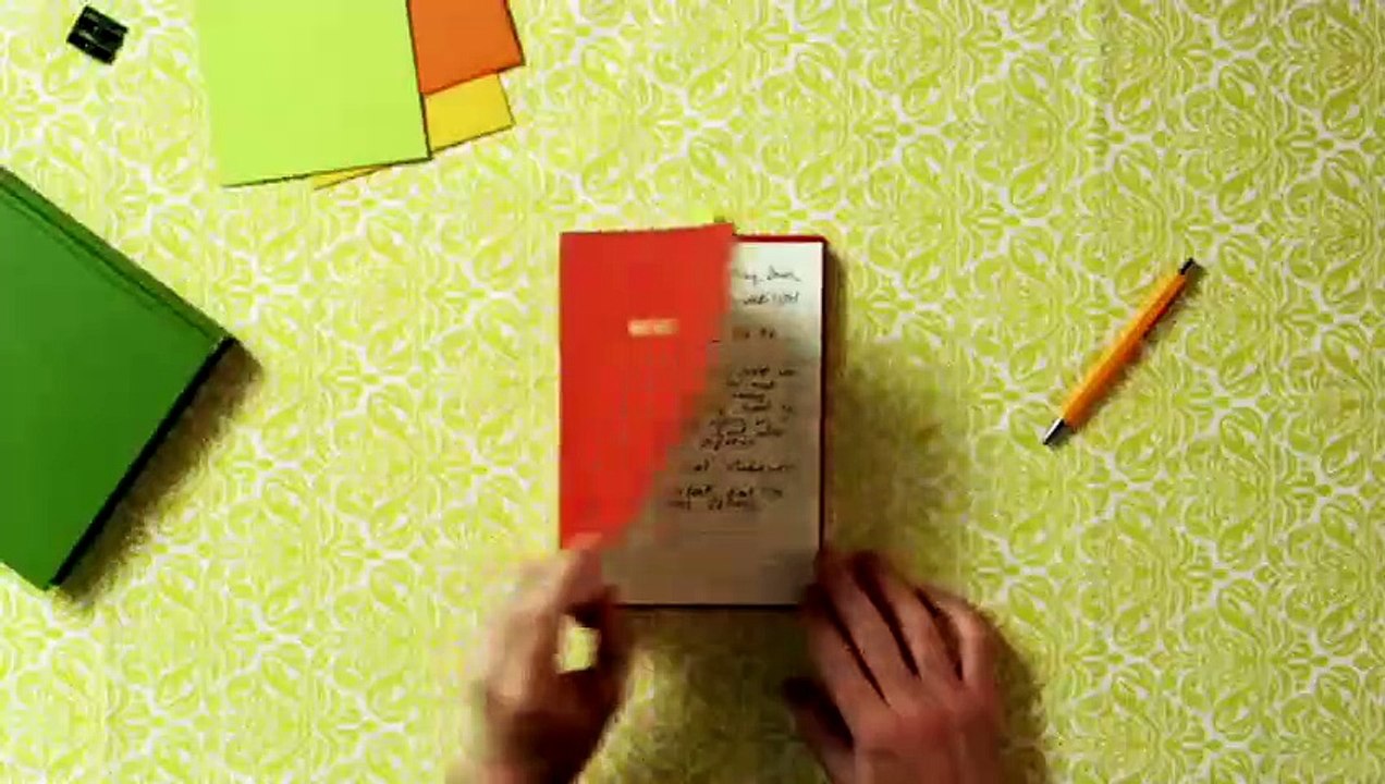 Porters - Se1 - Ep03 HD Watch