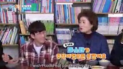 1 Night 2 Days S04 - Se01 - Ep22 Watch HD