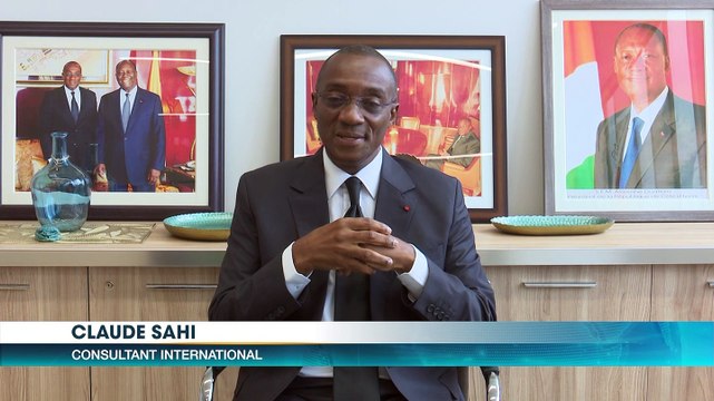 dossier politique prix felix houphouet boigny 34 ans d existence