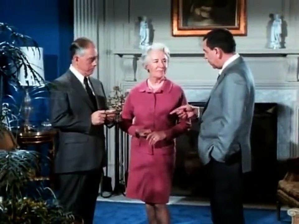 Dragnet 1967 - Se4 - Ep20 HD Watch