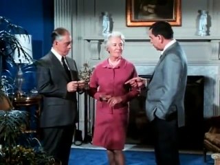 Dragnet 1967 - Se4 - Ep20 HD Watch