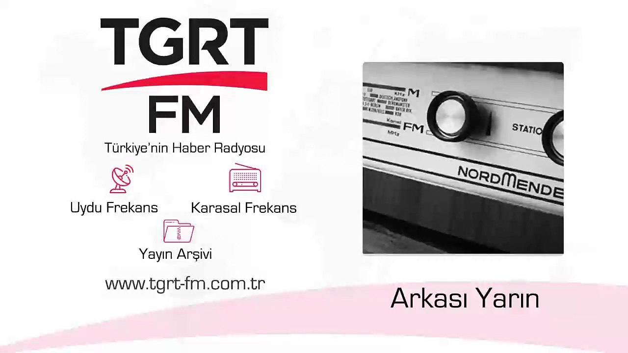 Arkasi Yarin Alkol 05 Bölüm