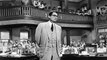 Gregory Peck's To Kill A Mockingbird  Script And Copy Of Novel Signed By Harper Lee Up Fo