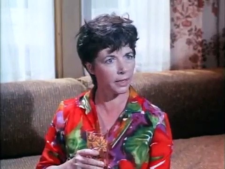 Dragnet 1967 - Se4 - Ep24 HD Watch