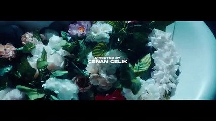 Semicenk _ Reynmen - Yana Yana(360P)