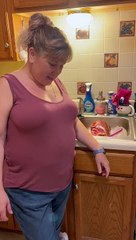 Happy Thanksgiving Princess 2