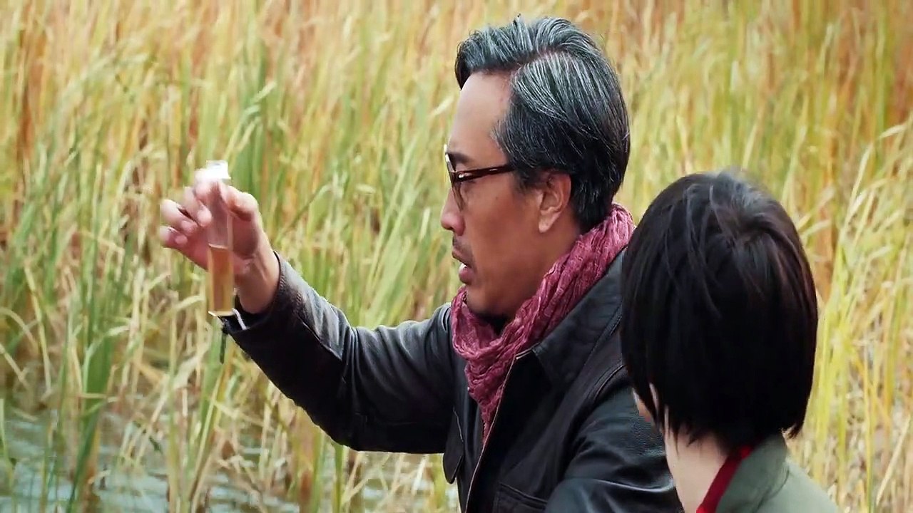 Double (2020) Watch HD