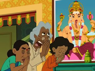 Drawn Together - Se3 - Ep11 - Foxy and the Gangbang HD Watch