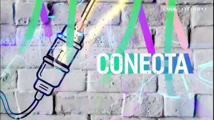 Conecta | Edição de 03/02/23