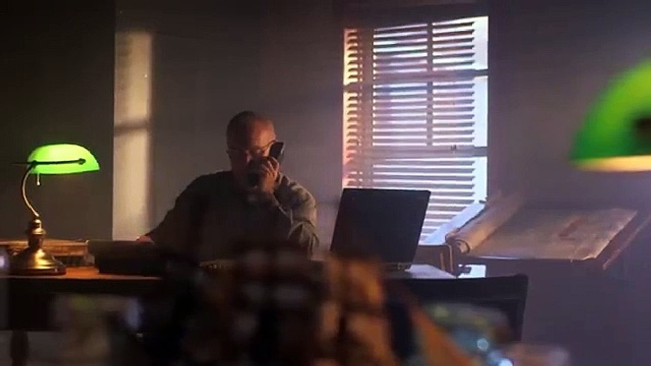 Beyond the Unknown - Se3 - Ep10 - Hurricane Ghost, Nevada Giant and Exeter UFO Mystery HD Watch